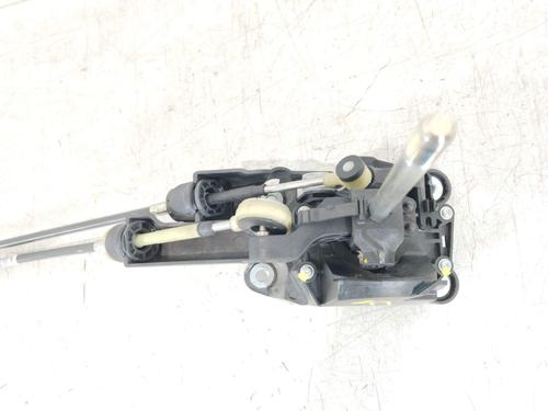 Gear lever FORD FOCUS III | BP17914452M90 - Image 4
