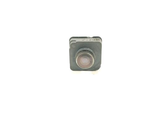 camera-citroen-c3-iii-sx-2016-30078434 main image