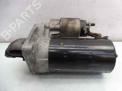 Used Starter Starter 4606082 4606082