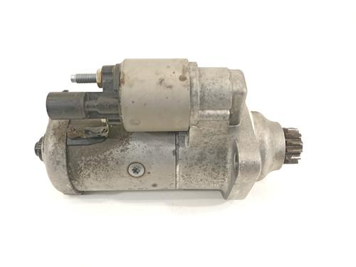 Startmotor VW GOLF VII (5G1, BQ1, BE1, BE2) [2012-2021]  13413953