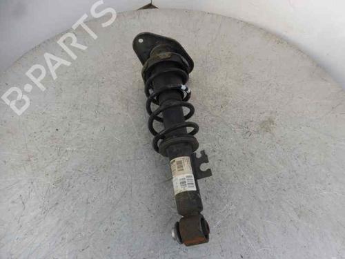 Right rear shock absorber MINI MINI (R56) Cooper D | BP2795517M19 