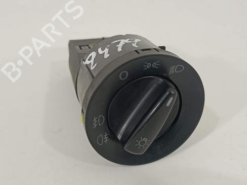 Used Headlight switch Headlight switch 10627355 10627355