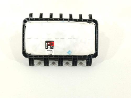 Used Passenger airbag Passenger airbag 35964174 35964174