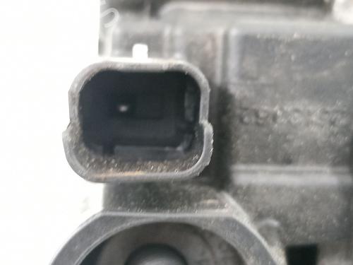 Alternator PEUGEOT 308 I (4A_, 4C_)  | BP16812197M7 