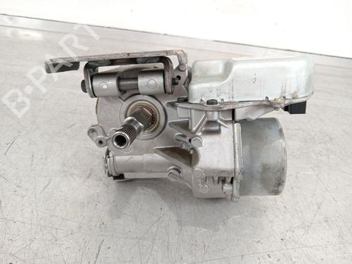 Steering column KIA CEE'D SW (ED) 1.6 CRDi 115 | BP36434347M21 - Image 2
