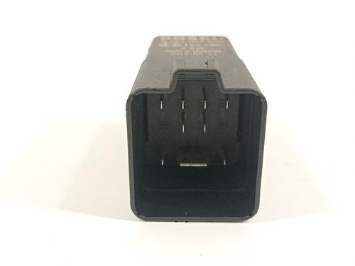 Electronic module VW TOURAN (1T3) 1.6 TDI | BP15662048M83 