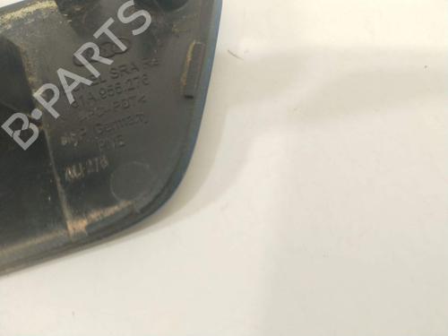 Headlight washer AUDI Q2 (GAB, GAG) 35 TFSI | BP33983744E17 - Image 4