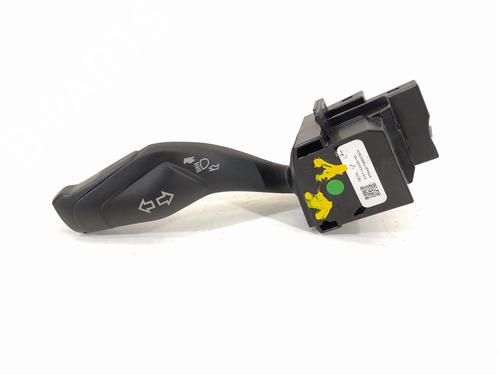 Used Steering column stalk Steering column stalk 8643639 8643639