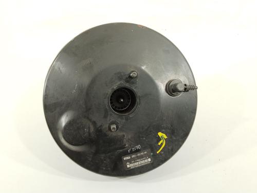 Servo brake FORD FOCUS II (DA_, HCP, DP)  | BP29526979M42 