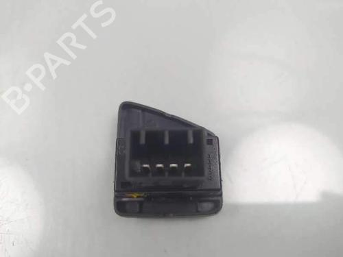 Left front window switch FIAT 500 (312_) | BP5416980I27 - Image 3