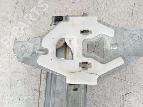 Rear left window mechanism CITROËN DS5 2.0 HDi 165 | BP38724971C24 - Image 2