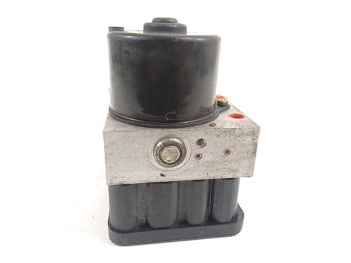 ABS pump VW GOLF V (1K1)  | BP16793993M43 