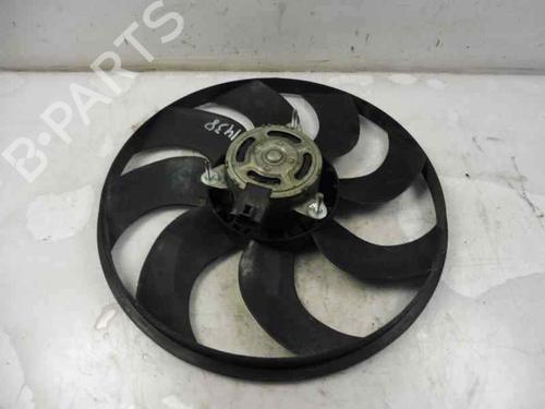 radiator-fan-opel-corsa-d-s07-55702236-2006-2007-2008-2009-2010-2011-2012-2013-2014-2015-2525910 main image