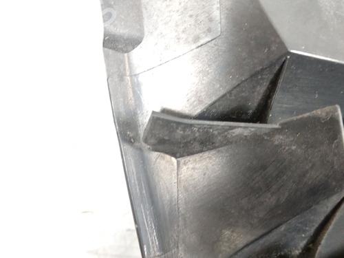 Grille VW POLO (6N2) 1.4 16V | BP32027684C40 