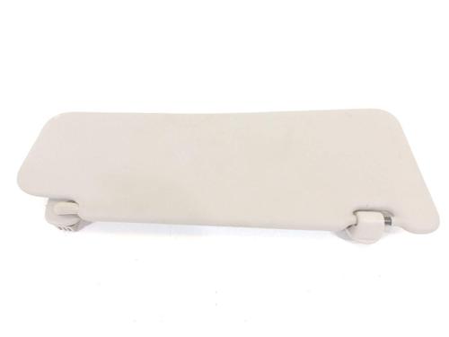 left-sun-visor-dacia-duster-hm_-2017-39931424 main image