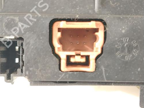 Headlight switch PEUGEOT 307 (3A/C) 1.6 16V | BP32859154I24 - Image 9