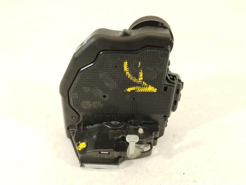 Used Rear right lock Rear right lock SUBARU FORESTER (SJ_) 2.0 D AWD (SJD) (147 hp) 32470648 32470648