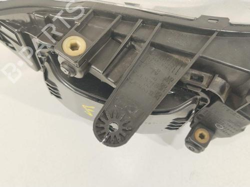 Left headlight FORD MONDEO IV (BA7) 2.0 | BP34441511C28  - Image 9
