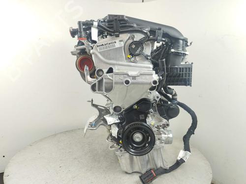 Engine SEAT ARONA (KJ7, KJP) 1.0 TSI | BP16267303M1 - Image 3