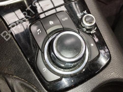 Used Switch Switch 36989188 36989188