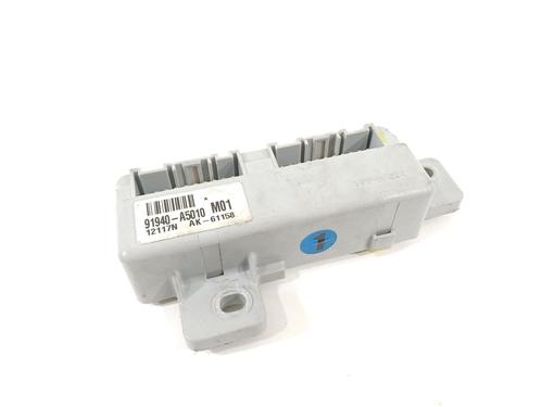 Used Electronic module HYUNDAI i30 (GD) [2011-2025]  24842973
