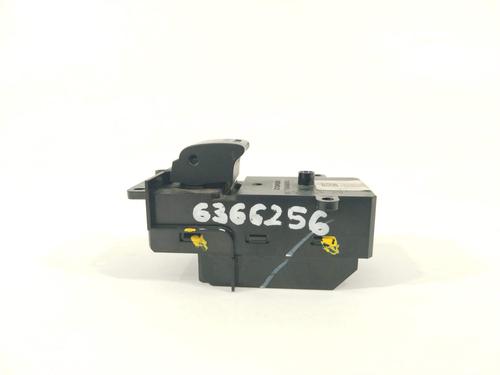 Right front window switch HONDA CR-V III (RE_) 2.2 i-CTDi 4WD (RE6) | BP26597973I26 - Image 2