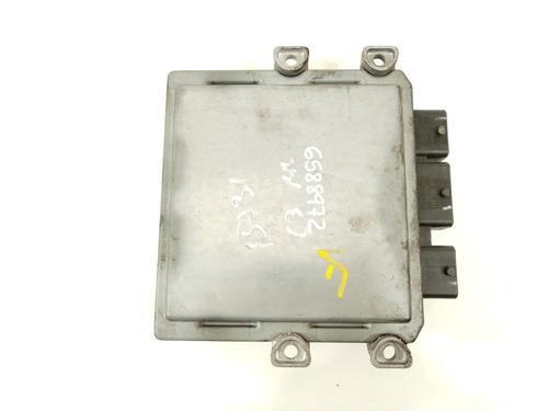 BP29764611M57 main image
