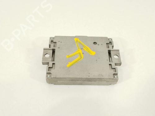 Electronic module CUPRA LEON (KL1, KU1, KUG) 1.5 eTSI | BP29258643M83 - Image 3