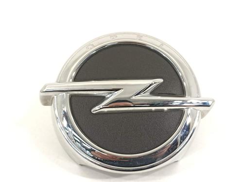 tailgate-handle-opel-corsa-e-x15-14-08-68-563697283-2014-13495302 main image