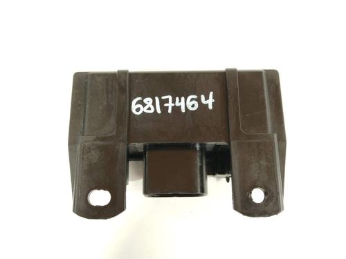 Electronic module MERCEDES-BENZ E-CLASS (W210) E 270 CDI (210.016) | BP36645202M83 - Image 2