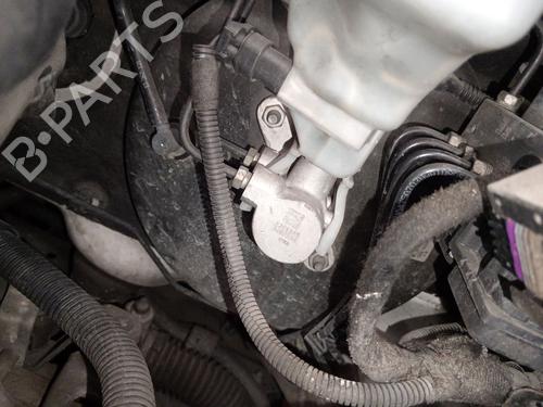 Used Servo brake Servo brake 37420920 37420920