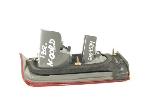 Left tailgate light HONDA ACCORD VII (CL, CN) 2.2 i-CTDi (CN1) | BP30854054C79