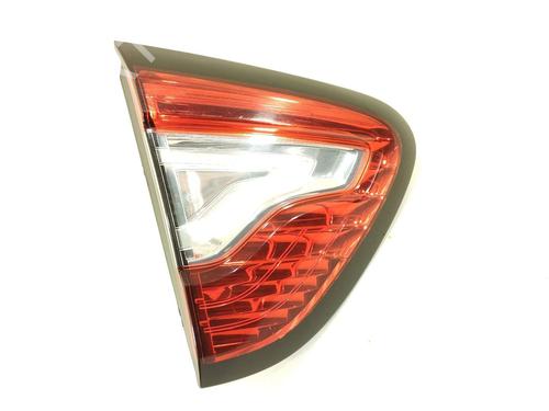 Used Left taillight Left taillight 11018012 11018012