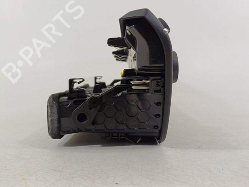 Climate control BMW i3 (I01) | BP26029854I5 - Image 5