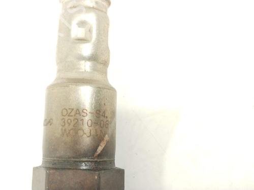 Electronic sensor HYUNDAI i30 (PDE, PD, PDEN) 1.5 | BP36989432M84 - Image 5