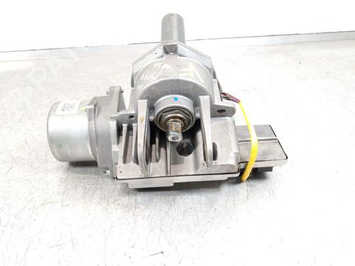 Steering column OPEL CORSA D (S07) 1.3 CDTI (L08, L68) | BP31852617M21 - Image 4