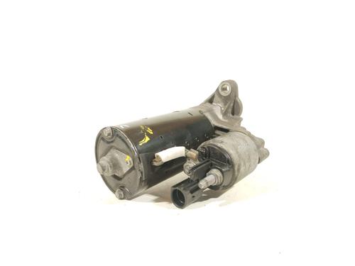 Starter VW GOLF PLUS V (5M1, 521) 2.0 TDI 16V | BP37540491M8 - Image 4