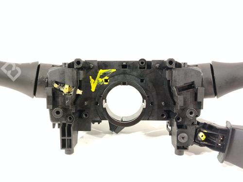 Headlight switch DACIA SANDERO III 1.0 TCe 90 | BP32172974I24 - Image 5