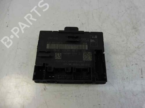 Used Electronic module Electronic module 1964645 1964645