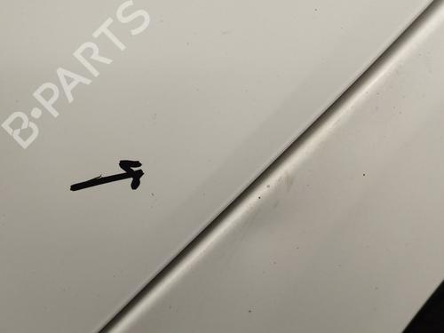 Left rear door FIAT TIPO Saloon (356_, 357_) 1.3 D (356SXB1A, 356SXH1A, 356SXD1A) | BP29936140C4 