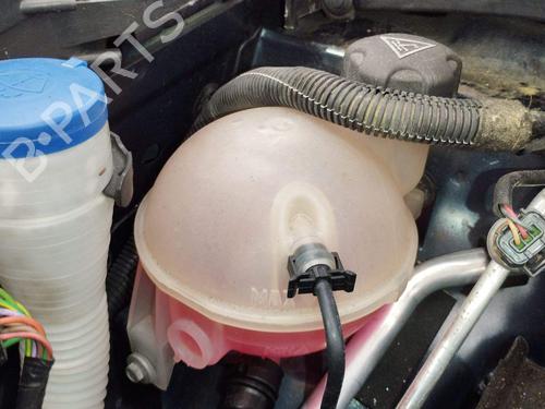 expansion-tank-citroen-c4-ii-nc_-2009-37192824 main image