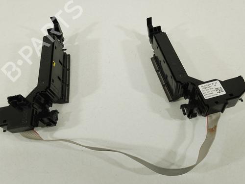 Switch PEUGEOT TRAVELLER Bus (V_) 2.0 BlueHDi 145 | BP33431531I30 - Image 4