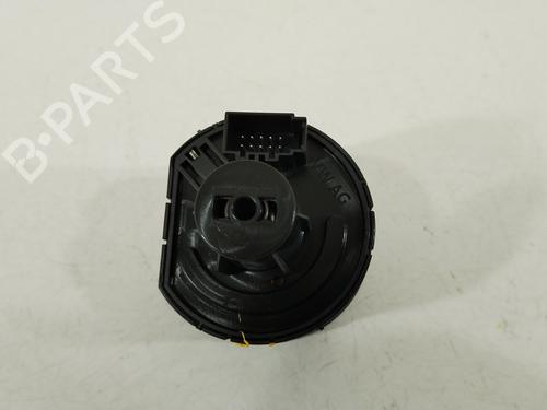 Headlight switch SEAT ARONA (KJ7, KJP) 1.0 TGi | BP33243758I24  - Image 5