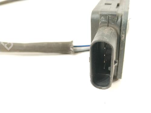 Electronic sensor AUDI Q5 (FYB, FYG) 40 TDI Mild Hybrid quattro | BP34448274M84 - Image 6