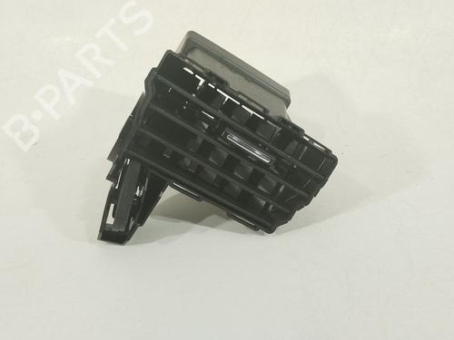 Used Air vent Air vent 36881106 36881106