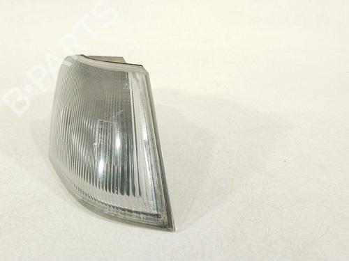 Used Right front indicator Right front indicator 33952773 33952773