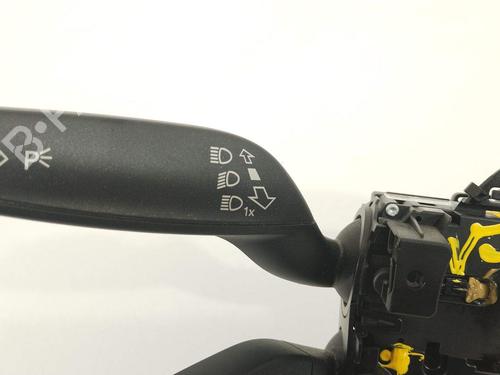 Steering column stalk AUDI A5 Sportback (8TA) 2.0 TDI | BP28600598I23 - Image 4