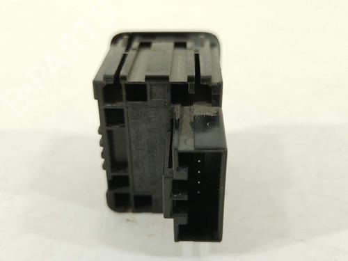 Switch SEAT IBIZA V (KJ1, KJG) 1.0 TSI | BP27511614I30 - Image 2