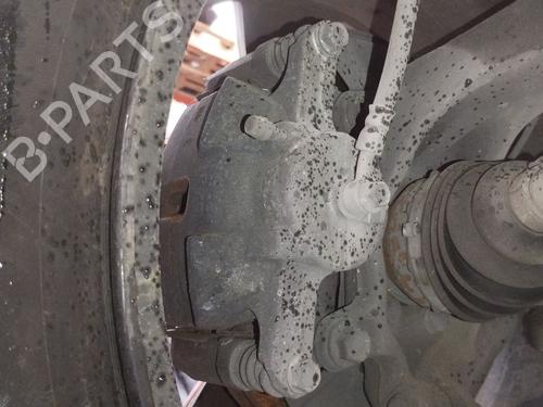 Used Right front brake caliper Right front brake caliper 38559765 38559765