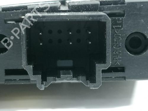 Switch FORD FOCUS III 1.6 TDCi | BP16111538I30 
